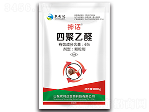 �ľ���ȩ-��Ԓ-�r���_ 