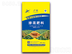 �������27-11-13-�V���r(n��ng)�I(y��)