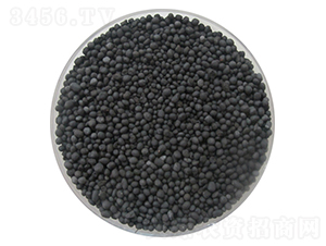 �ЙC(j��)���w��-�s��ʘI(y��)