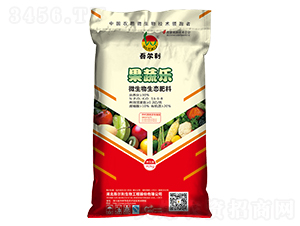 ΢�������B(t��i)����-���ߘ�(l��)-�᠖��