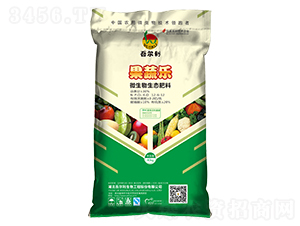 40kg΢�������B(t��i)����-���ߘ�(l��)-�᠖��