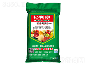 ���ߌ���΢�������B(t��i)����-�|����-�᠖��