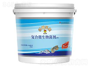 ��(f��)��΢�������-�᠖��