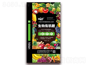 40kg�����ЙC(j��)��-�����_