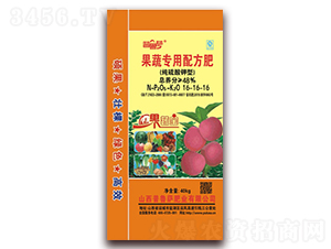 ���ߌ����䷽��16-16-16-���ߌ�-�����_