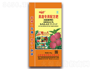 ���ߌ����䷽��17-17-17-���ߌ�-�����_