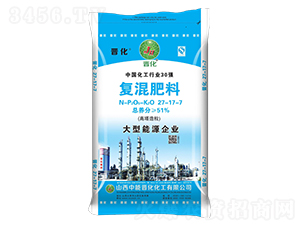 �ͻ����27-17-7-�x��