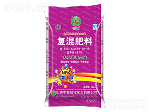 �ͻ����19-19-19-�x��