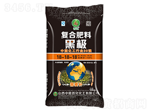 ��(f��)�Ϸ���18-18-18-�ژO-�x��