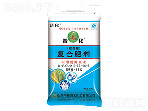 �������(f��)�Ϸ���25-14-6-�x��