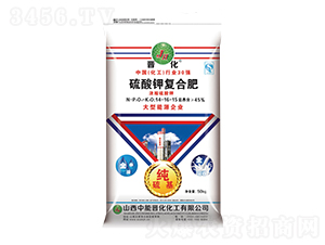 ����⛏�(f��)�Ϸ���14-16-15-�x��