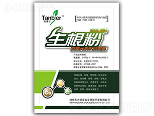 ������-�ﲩ��-�|����(r��n)��