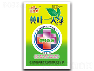 �S�~һ��G-�ﲩ��-�|����(r��n)��