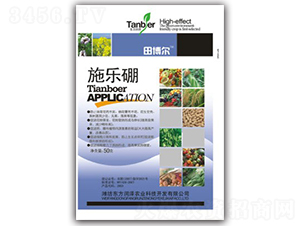 ʩ����-�ﲩ��-�|����(r��n)��