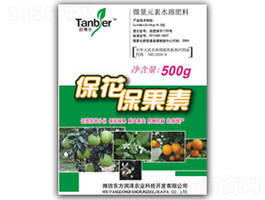 ����������-�ﲩ��-�|����(r��n)��