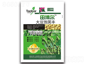 ��M�v�S-�ﲩ��-�|����(r��n)��