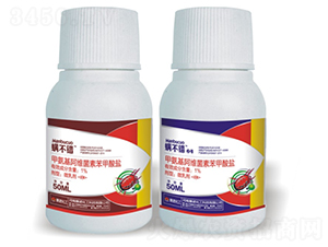 �װ������S���ر������}-�����e-ِ�Z����