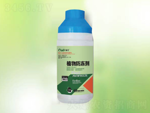 ֲ�������-�䠖-�|������ 