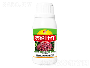 200ml�˂��ȼt���ӏ�(qi��ng)�ͣ�-���SԴ