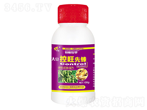 100g�󶹿������h-���SԴ