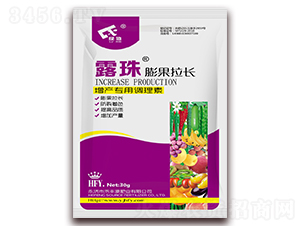 30g������L���a(ch��n)�����{(di��o)����-¶��-���SԴ