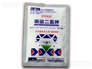 ��������-�o(w��)�c����-�ư�����