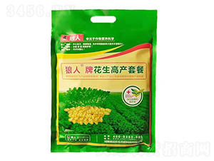 �����ƻ����߮a(ch��n)�ײ�-�ư�����