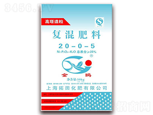 ���������ͻ����20-0-5-�Ϻ�����