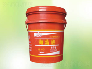 ������-�ﲩ��-�|����(r��n)��