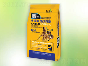 �����{(di��o)��������-�ﲩ��-�|����(r��n)��