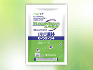 ������a(b��)0-52-34-�䠖-�|������