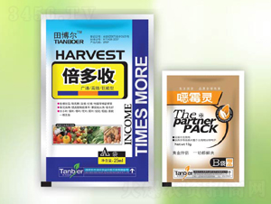 �V�V�~���-������-�|����(r��n)��