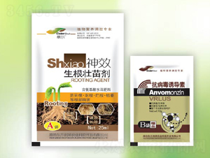 �������焩-�|����(r��n)��