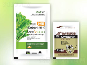 ��S�������L(zh��ng)-�䠖-�|����(r��n)��