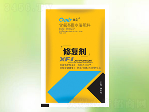 �ޏ�(f��)������������ˮ�ܷ��ϣ�-�䠖-�|����(r��n)��