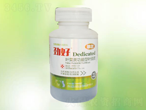 �~��������~���-�ź�-�|������