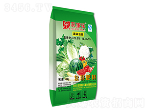 �ͻ����10-0-15-�߲�׷��-�r�Ҙ�