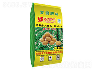 ������͏ͻ����12-5-8-�r�Ҙ�