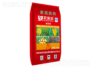 ͨ�÷�10-10-10-�r(n��ng)�Ҙ�(l��)