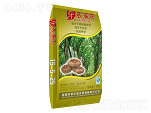 ħ���÷�15-5-25-�r(n��ng)�Ҙ�(l��)