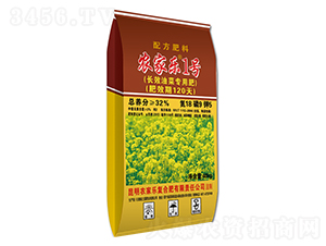 �L(zh��ng)Ч�Ͳˌ��÷�18-9-5-�r(n��ng)�Ҙ�(l��)1̖(h��o)