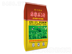 �L(zh��ng)Ч���~���÷�19-8-5-�r(n��ng)�Ҙ�(l��)1̖(h��o)