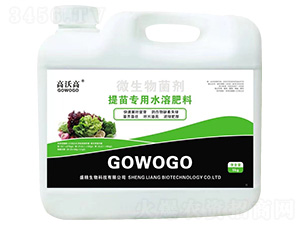 ���猣��ˮ�ܷ���-���ָ�-ʢ�Z����