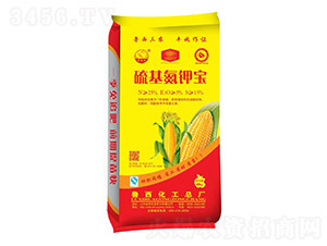 ���(y��ng)��ϵ��������⛌�-��������