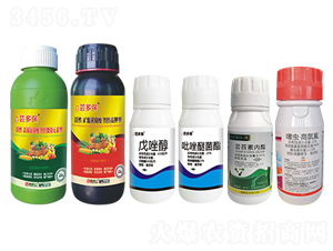 С���߮a(ch��n)�ײͽM�ϣ�ʮ���w����-�|�ౣ-���\(ch��ng)���� 