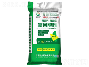 ���Ĵ���(f��)�Ϸ���26-11-11-��̩��-�P�S�ʘI(y��)