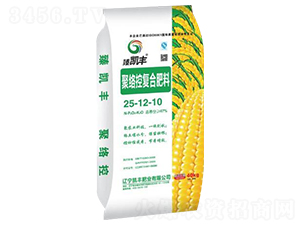 �۽j(lu��)�؏�(f��)�Ϸ���25-12-10-��P�S-�P�S�ʘI(y��)