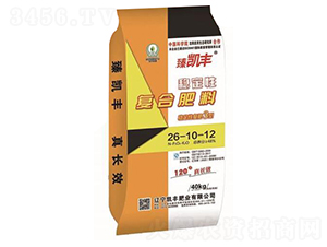 ��(w��n)���ԏ�(f��)�Ϸ���3��26-10-12-��P�S-�P�S�ʘI(y��)