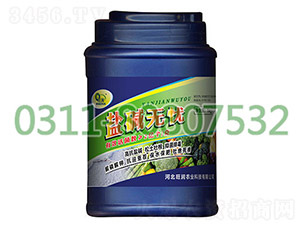 �}�A�o�n-����(r��n)�r(n��ng)�I(y��)