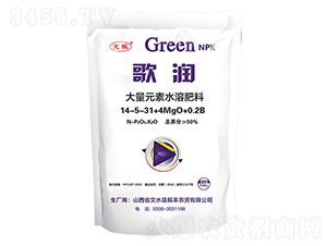 ����Ԫ��ˮ�ܷ���14-5--31+4MgO+0.2B-���S